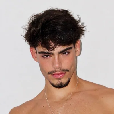 @bernardolimaa profile image
