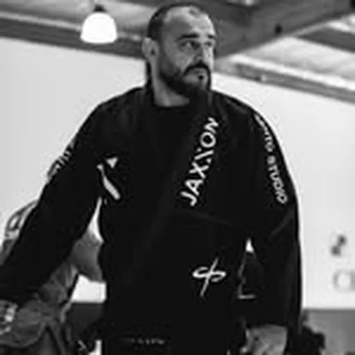 @bernardotavolaro profile image