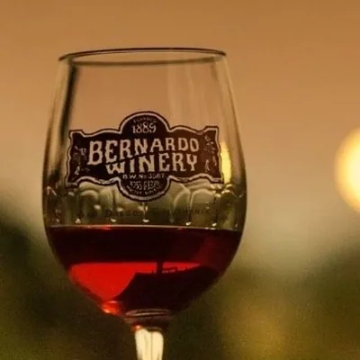 @bernardowinery profile image