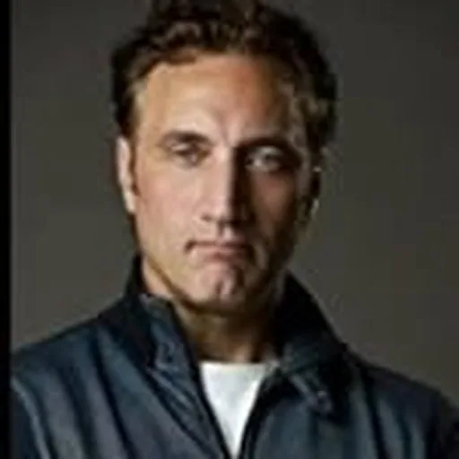 @bernardrobichaud profile image