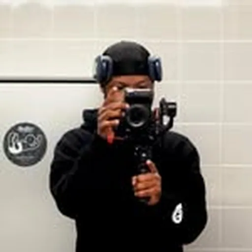 @bernardshot_it profile image