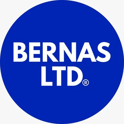 @bernas.ltd profile image