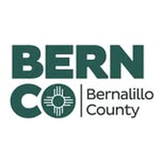 @berncounty profile image