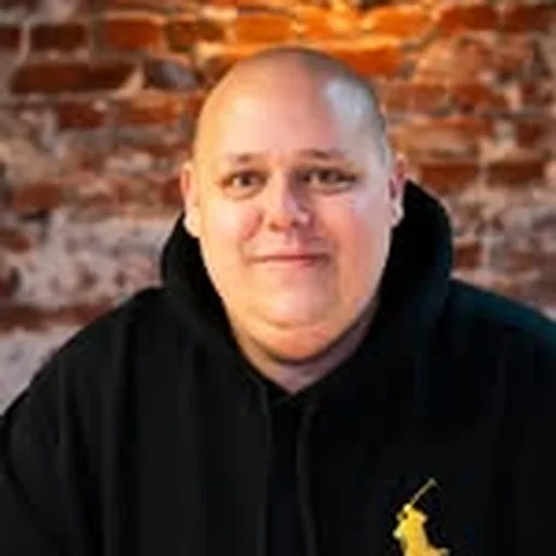 @bernd_zehner profile image