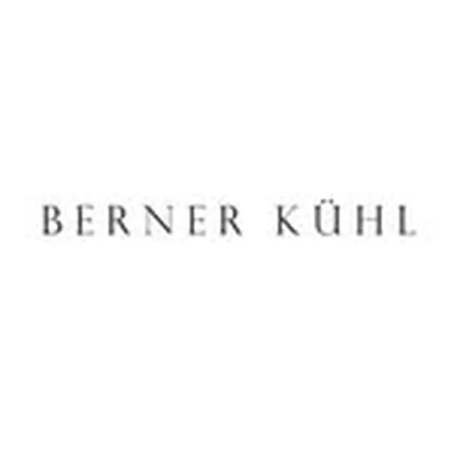 @bernerkuhl profile image