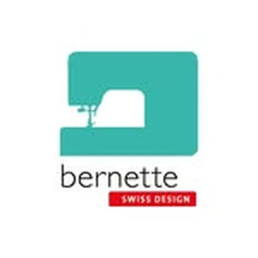@bernetteusa profile image