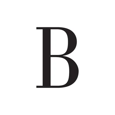 @bernhardtfurniture profile image