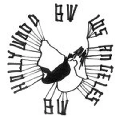 @bernhardwillhelm profile image