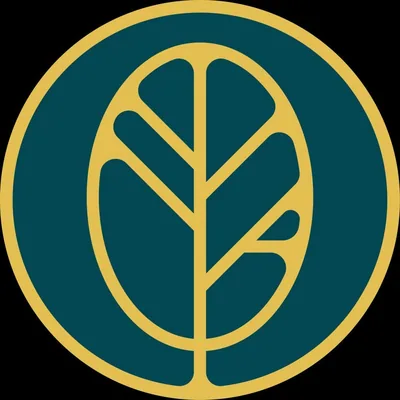 @bernheimforest profile image