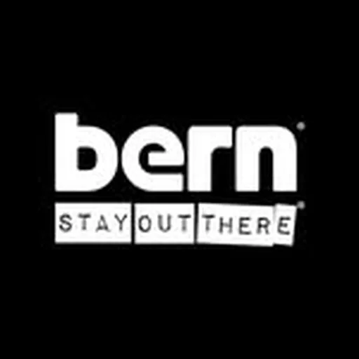 @bernhelmets profile image