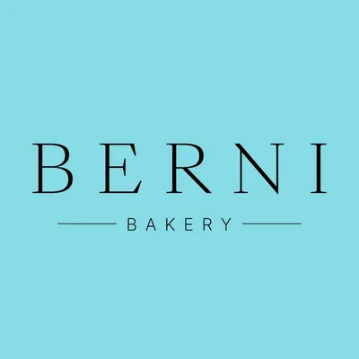 @bernibakery profile image