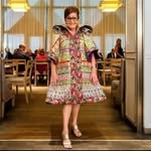 @bernice.steinbaum.gallery profile image