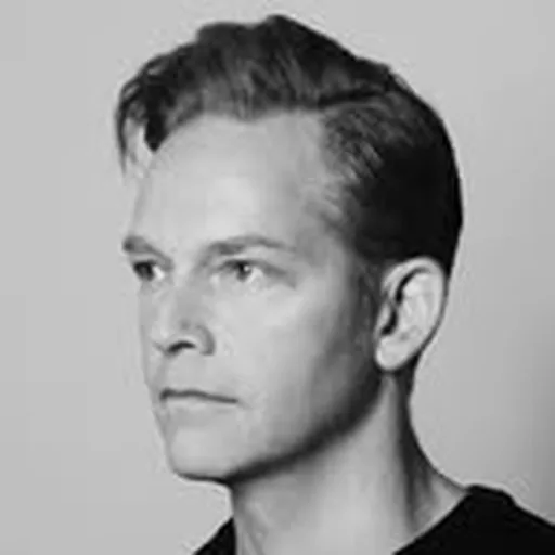 @bernieherms profile image