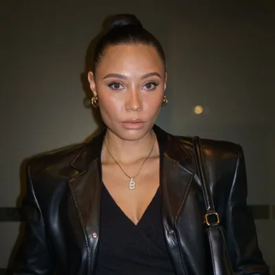 @bernielevv profile image