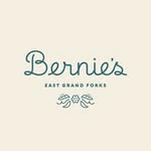 @berniesegf profile image