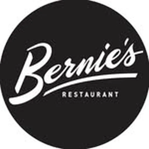 @berniesnyc profile image