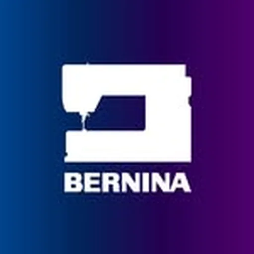 @berninausa profile image