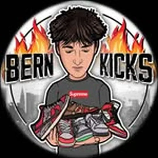 @bernkicksllc profile image
