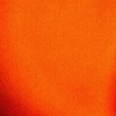 @bernni__ profile image