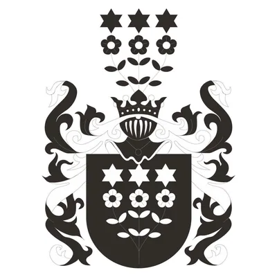 @bernovich_ profile image