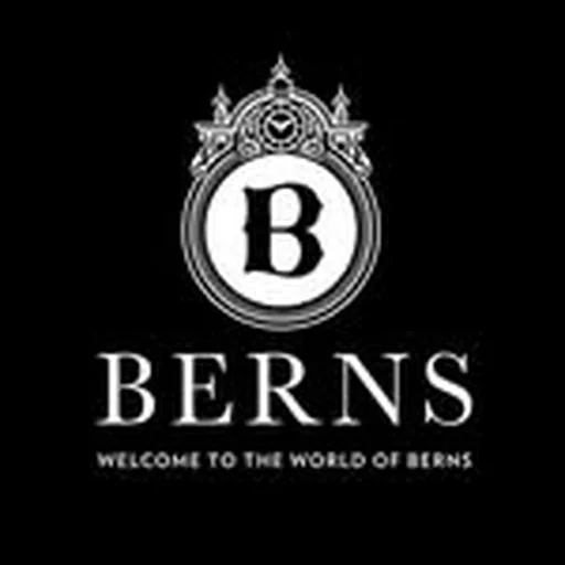 @bernsnightlife profile image