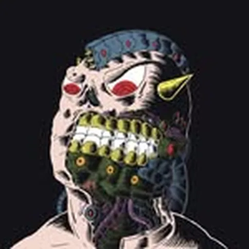@bernuggets profile image