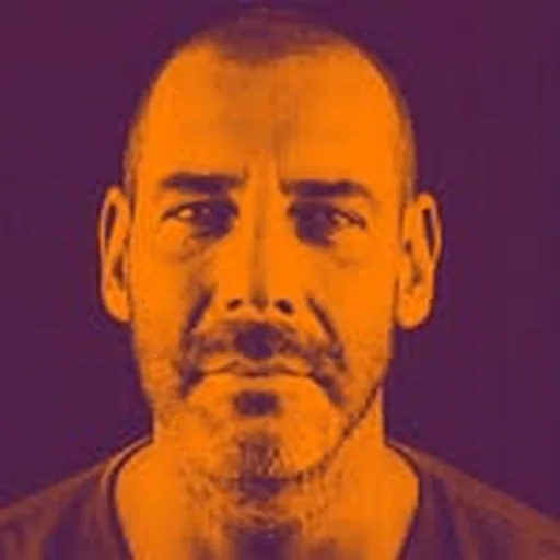 @berny_idwt profile image