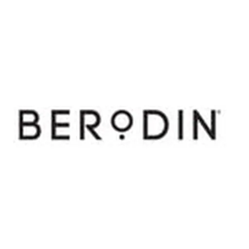 @berodinwax_ profile image