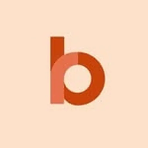 @berootedco profile image