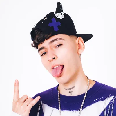 @berriobb profile image