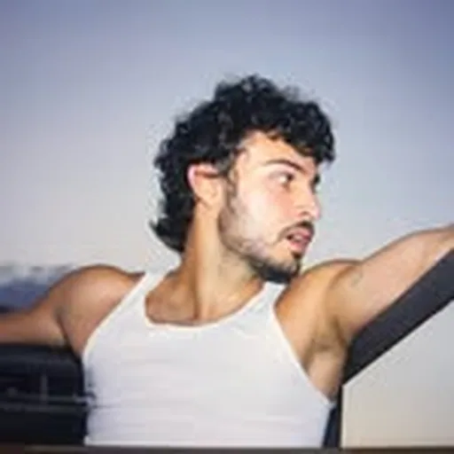 @berriosbryan profile image