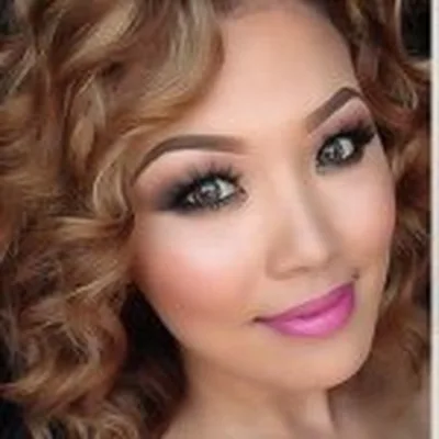 @berry_wendy profile image