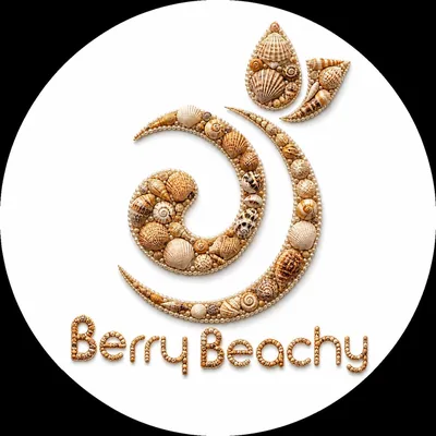 @berrybeachyswimwear profile image