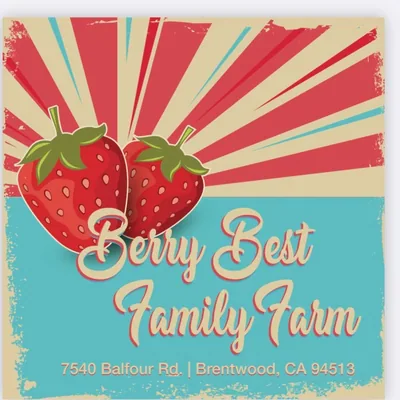 @berrybestfamilyfarm profile image