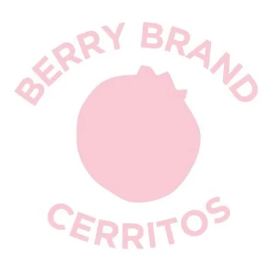 @berrybrandcerritos profile image