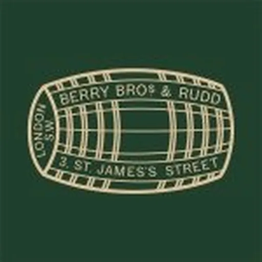 @berrybrosrudd profile image