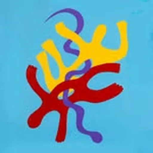 @berrygalerie profile image