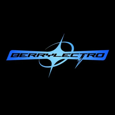 @berrylectro profile image