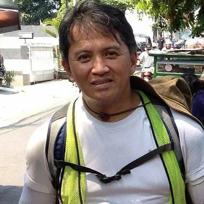 @berrynata5 profile image