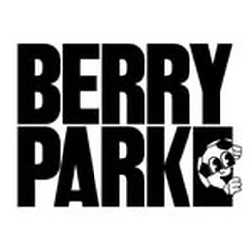 @berryparkbk profile image