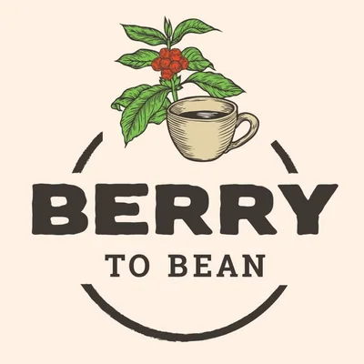 @berrytobean profile image