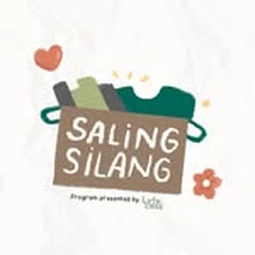 @bersalingsilang profile image