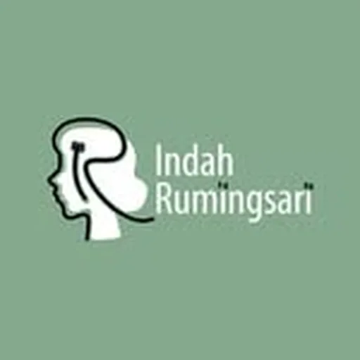 @bersama.tumbuh profile image