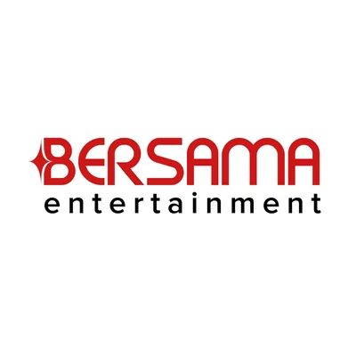 @bersama_entertainment profile image