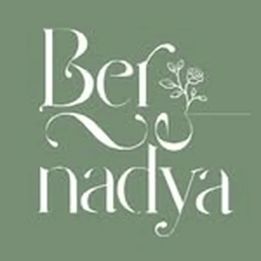 @bersenadya profile image