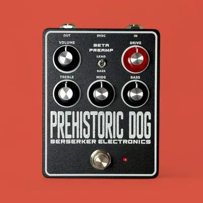 @berserker_electronics profile image