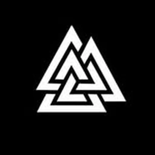 @berserkerperformancegear profile image