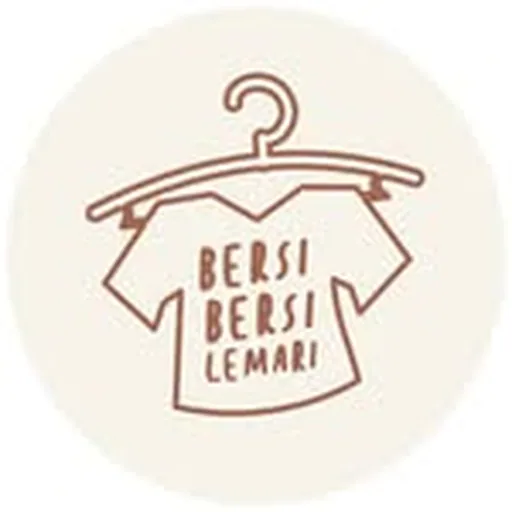 @bersibersilemari profile image