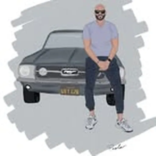 @bert profile image