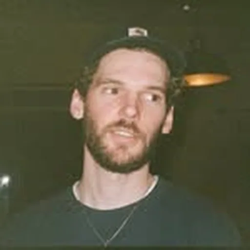 @bert_holet profile image